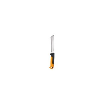 Fiskars 1062830, '... 2
