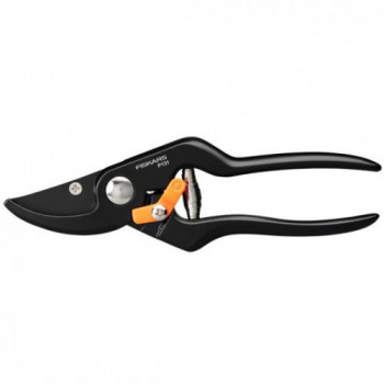 FIskars 1057161, 'Bypass...