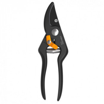 FIskars 1057161, 'Bypass... 2