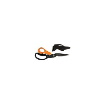 Fiskars 1063329, 'Solid™... 2