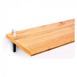 Mensola Format MEL8015RW Chany