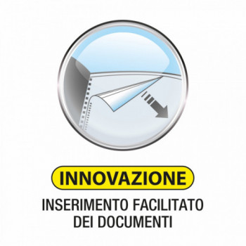 Favorit 400115582 cartella... 2