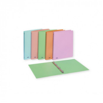 Favorit 400115584...