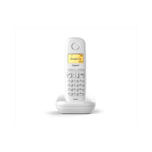 QualitÃ  affidabile per la comunicazione...