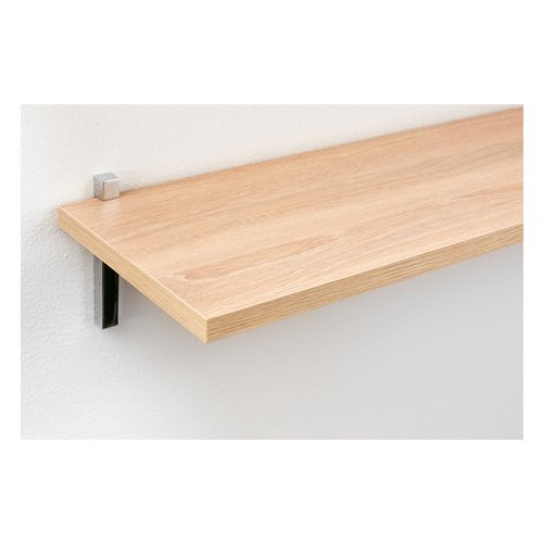 Mensola Format MEL6025ES Chany