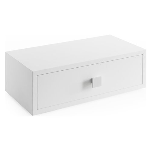 Format Cassettiera