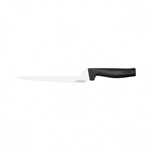 Fiskars 1054946 coltello da cucina Acciaio...