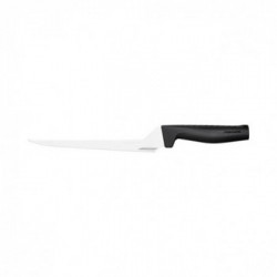 Fiskars 1054946 coltello da cucina Acciaio inossidabile 1 pz Coltello per filetto