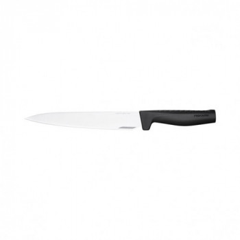 Fiskars 1051760 coltello da...