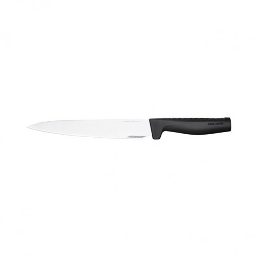 Fiskars 1051760 coltello da cucina Acciaio...
