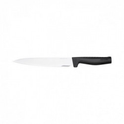 Fiskars 1051760 coltello da cucina Acciaio inossidabile 1 pz Trinciante