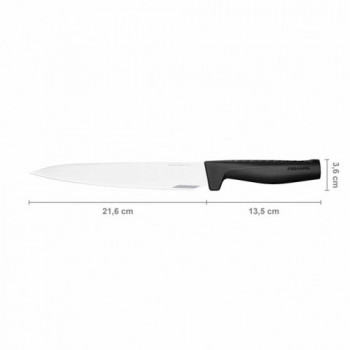 Fiskars 1051760 coltello da... 2