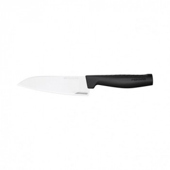 Fiskars 1051749 coltello da...