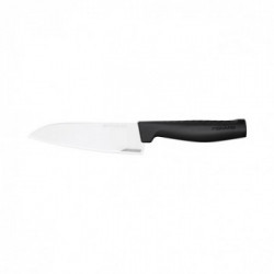 Fiskars 1051749 coltello da cucina Acciaio inossidabile 1 pz Coltello da cuoco
