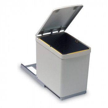 Pattumiera Gollinucci 6280GC