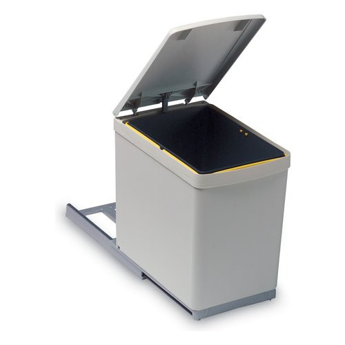 Pattumiera Gollinucci 6280GC
