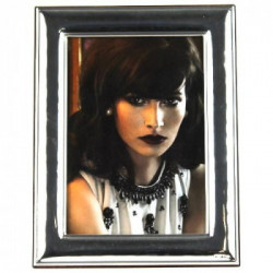 Portafoto Geo's 1017/1