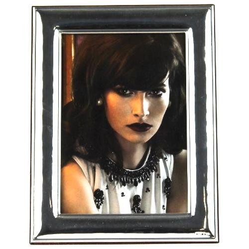 Portafoto Liscia cm 13x18