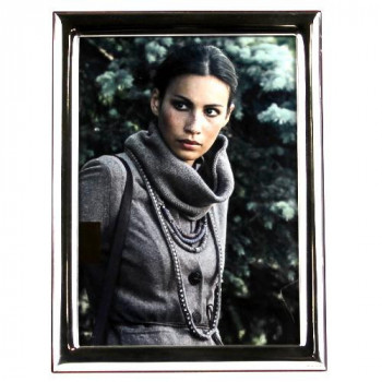 Portafoto Etna cm 10x15