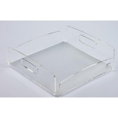 Portatutto Extragourmet cm 17,5x17,5...