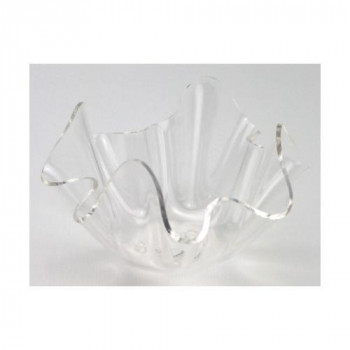 Coppa Giannini Extra 24711