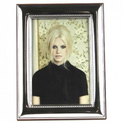 Portafoto Geo's 1020/1