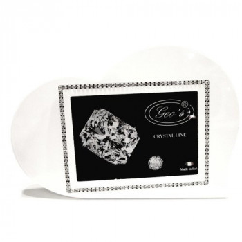 Portafoto Crystal Line cm...