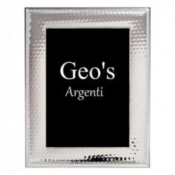 Portafoto cm 20x25 Classica