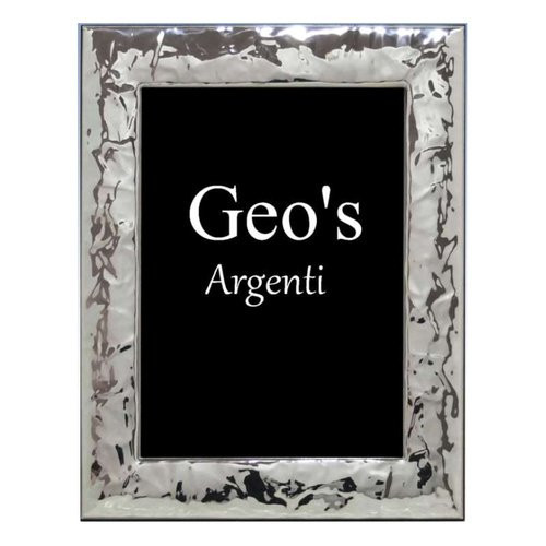 Portafoto cm 10x15 Ghiaccio