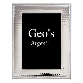 Portafoto cm 10x15 Classic