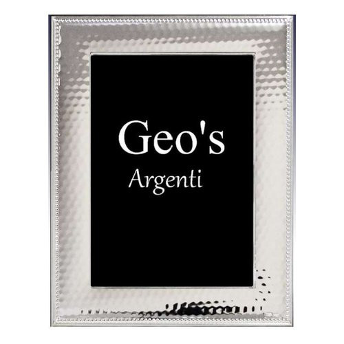 Portafoto cm 10x15 Classic