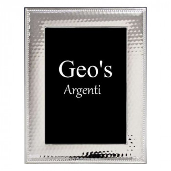 Portafoto cm 13x18 Classica