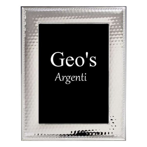 Portafoto cm 13x18 Classica