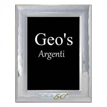 Portafoto cm 20x25...