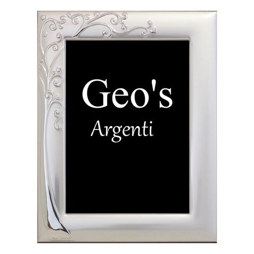 Portafoto 20x25 cm Albero