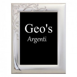 Portafoto 20x25 cm Albero