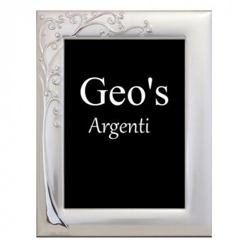 Portafoto 13x18 cm Albero