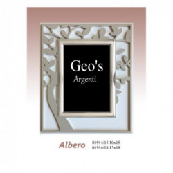 Geo's Portafoto 13X18 ALBERO 01914/18