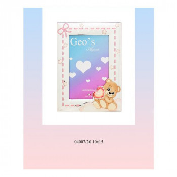 Geo's Portafoto 09x13...