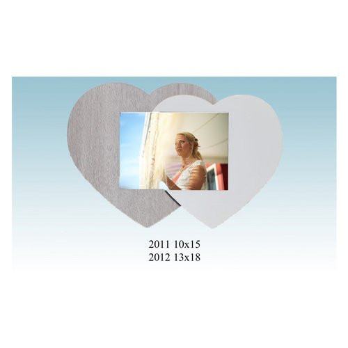 Portafoto Geo's 2011