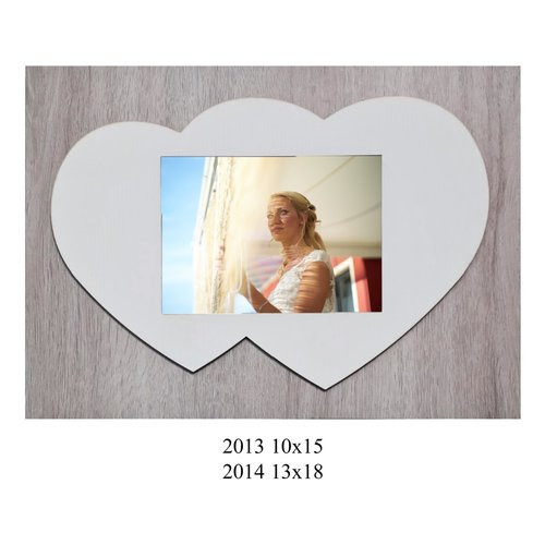 Portafoto Geo's 2013