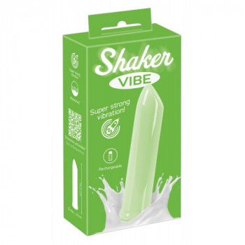 You2Toys Shaker Vibe -...