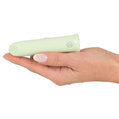 You2Toys Shaker Vibe - Vibratore Mini,...