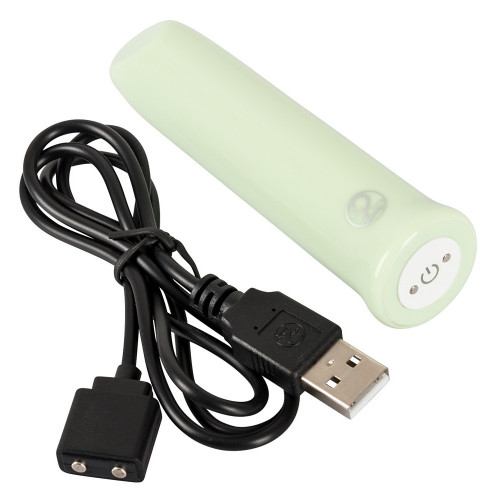 You2Toys Shaker Vibe - Vibratore Mini,...