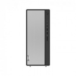 Lenovo IdeaCentre 5 14ACN6 5600G Tower AMD Ryzen™ 5 16 GB DDR4-SDRAM 512 GB SSD Windows 11 Home Stazione di lavoro Grigio