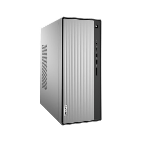 Lenovo IdeaCentre 5 14ACN6 5600G Tower AMD...