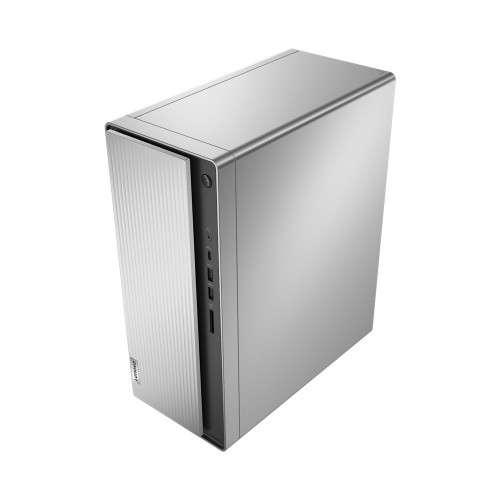 Lenovo IdeaCentre 5 14ACN6 5600G Tower AMD...