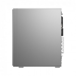 Lenovo IdeaCentre 5 14ACN6 5600G Tower AMD Ryzen™ 5 16 GB DDR4-SDRAM 512 GB SSD Windows 11 Home Stazione di lavoro Grigio
