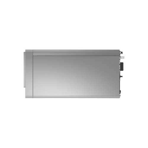 Lenovo IdeaCentre 5 14ACN6 5600G Tower AMD...