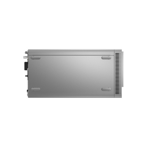 Lenovo IdeaCentre 5 14ACN6 5600G Tower AMD...